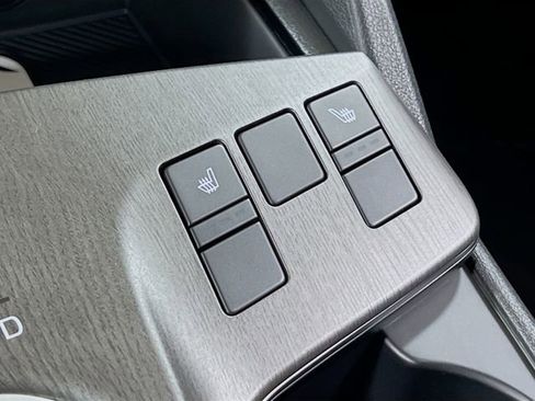 New 2026 Kia Sportage X-Line image 20