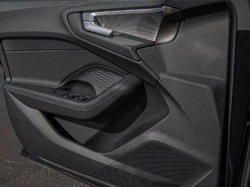 New 2025 Audi A5 2.0T Premium Plus Sedan image 15