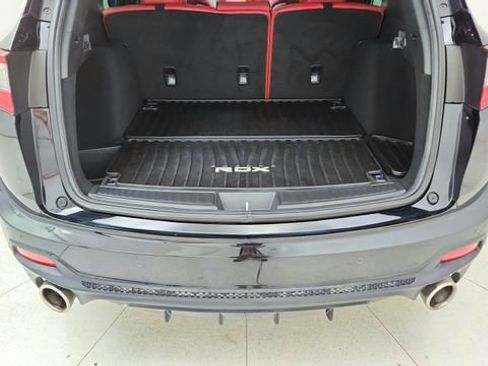 Used 2023 Acura RDX A-Spec image 14