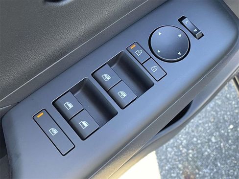 New 2026 Hyundai Kona SEL Sport image 14