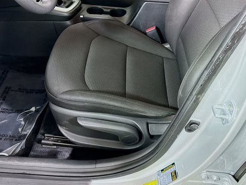 Used 2019 Hyundai Elantra SEL w/ Cargo Package image 22