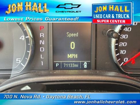 Used 2019 Chevrolet Silverado 3500 W/T w/ WT Convenience Package AWD/4WD image 20