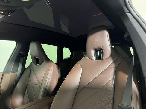 Used 2026 BMW iX xDrive45 image 24