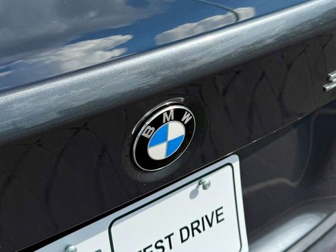 Used 2013 BMW 328i xDrive Sedan image 40