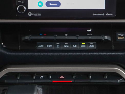 Used 2024 Toyota Tundra SR5 image 22