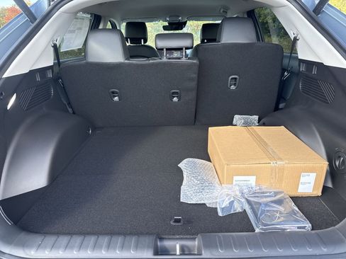 New 2026 Hyundai Ioniq 5 SEL image 25