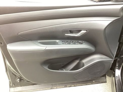 New 2026 Hyundai Santa Cruz SE AWD/4WD image 22