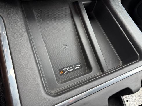 Used 2020 GMC Sierra 1500 SLT w/ SLT Premium Plus Package image 34