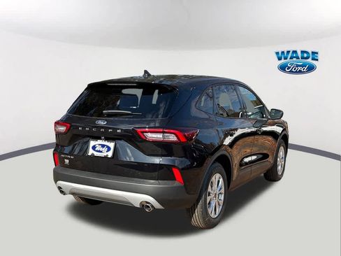 New 2026 Ford Escape Active image 5