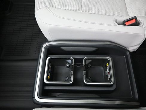 New 2026 Lexus TX 350 AWD image 18