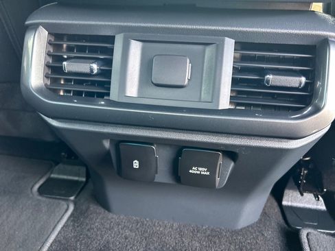 Used 2022 Ford F150 XLT w/ Equipment Group 302A High image 20