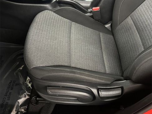 Used 2020 Kia Soul S image 13