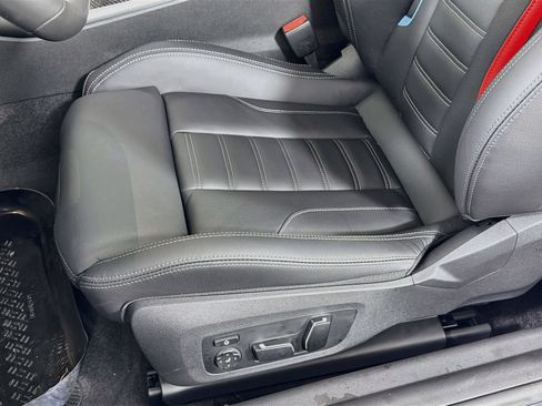 New 2026 BMW M2 w/ Lighting Package RWD image 22