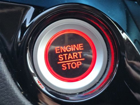 Used 2023 Honda Odyssey Elite image 26