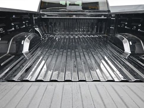 New 2026 GMC Sierra 2500 SLT w/ SLT Convenience Package image 11