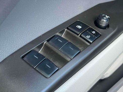 Certified 2024 Toyota Camry LE FWD image 20