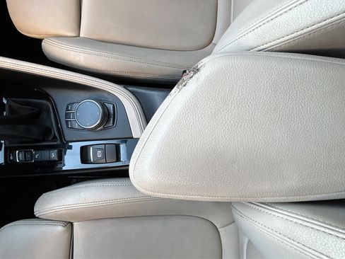 Used 2018 BMW X2 xDrive28i w/ M SportX Package image 23