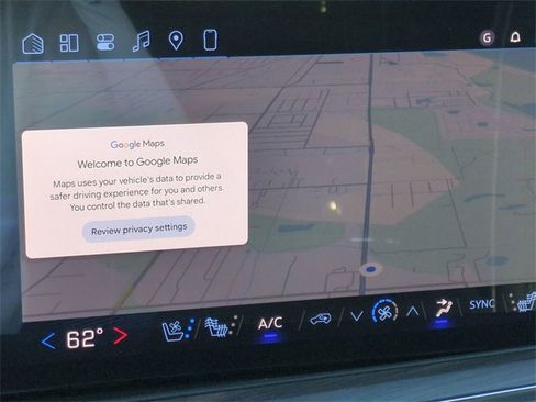 New 2026 Chevrolet Suburban Premier w/ Sun And Tow Package image 22