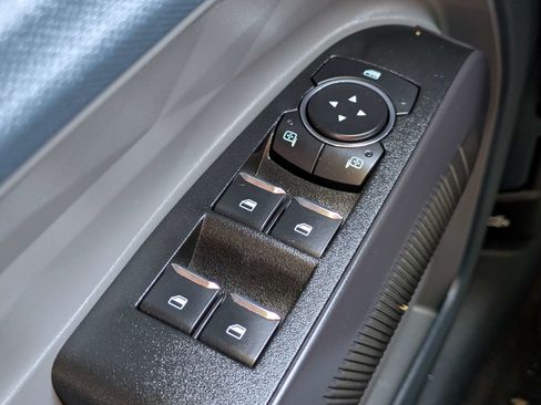 Used 2024 Ford Maverick XL FWD image 24