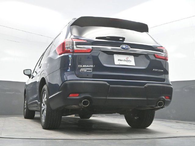 Used 2024 Subaru Ascent Premium AWD/4WD image 43
