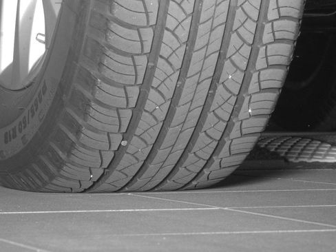 Used 2022 Lexus GX 460 Premium w/ Premium Package image 25