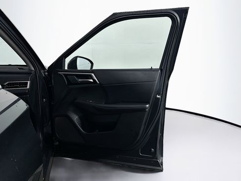 Used 2024 Mitsubishi Outlander SE image 31