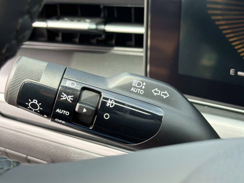 New 2026 Kia K5 GT-Line FWD image 30