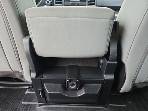 Used 2019 Ford F150 XL w/ Equipment Group 101A Mid image 15