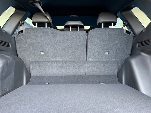 New 2026 Honda CR-V Sport image 12