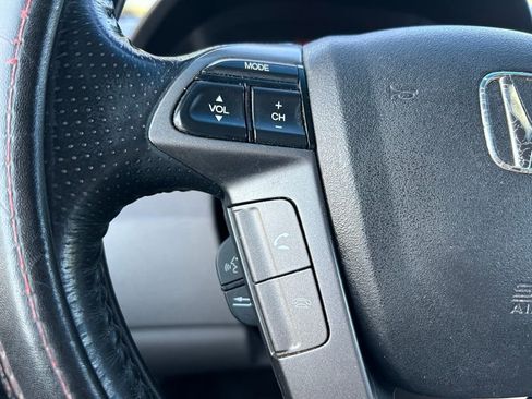Used 2011 Honda Odyssey Touring image 21