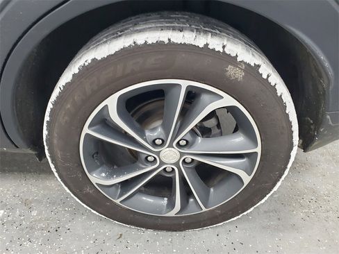 Used 2020 Buick Encore GX Essence image 30