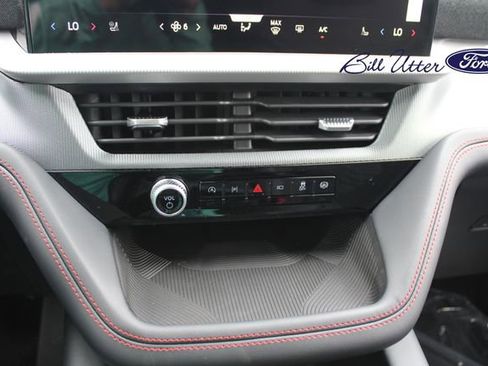 New 2026 Ford Explorer ST-Line image 14