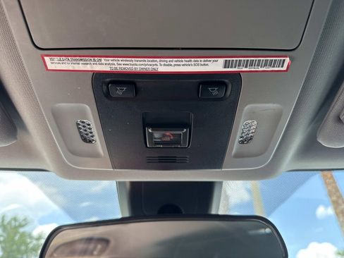 Used 2022 Toyota Camry LE FWD image 45