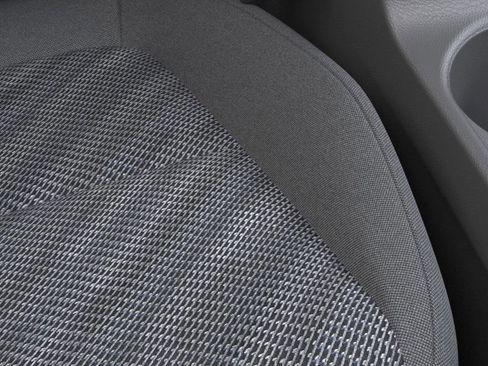 Certified 2026 Kia Seltos LX FWD image 26