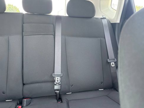 Used 2025 Hyundai Kona SEL AWD/4WD image 14