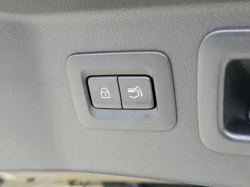 New 2026 MAZDA CX-70 SC image 11