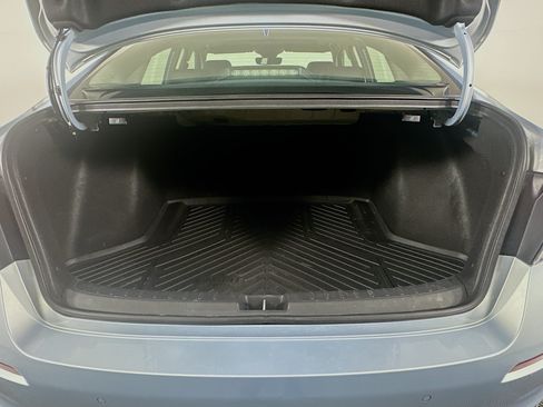 Used 2022 Honda Civic Touring image 29