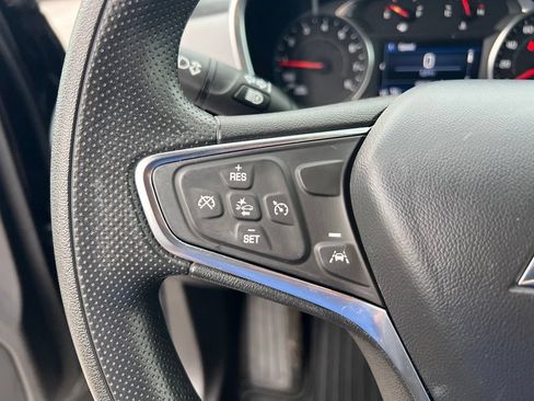 Used 2024 Chevrolet Equinox LS w/ LS Convenience Package AWD/4WD image 40