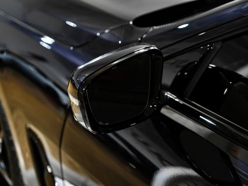 Used 2023 BMW 840i Gran Coupe w/ M Sport Professional Package image 44