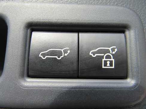 Used 2023 Lexus RX 350 Premium Plus w/ Accessory Package AWD/4WD image 25