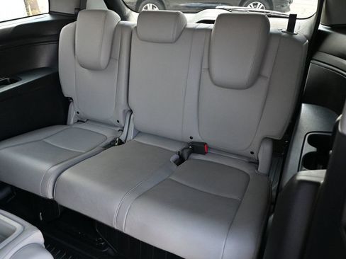 Used 2019 Honda Odyssey EX-L image 18