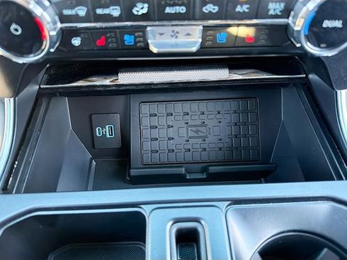 Used 2024 Ford F150 Raptor w/ Equipment Group 803A Raptor R image 30