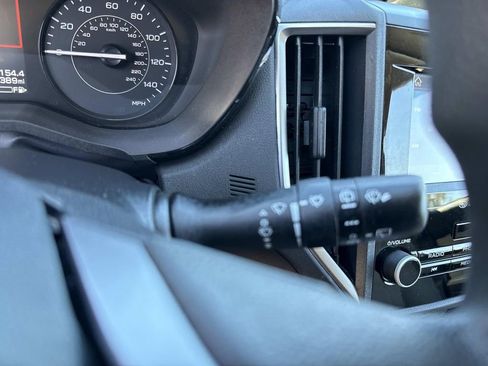 Used 2023 Subaru Impreza 2.0i image 36