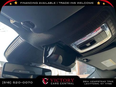 Used 2020 Mercedes-Benz GLE 350 4MATIC image 36