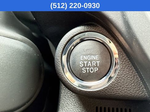 New 2026 Subaru Forester Touring AWD/4WD image 20