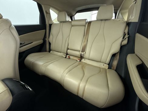 Used 2019 Acura RDX Base image 41