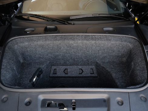 Used 2014 Audi R8 V10 AWD/4WD image 24