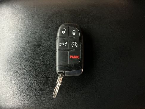 Used 2021 Chrysler 300 S RWD image 42