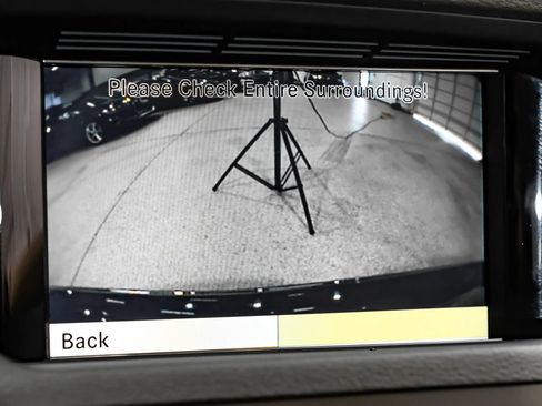 Used 2012 Mercedes-Benz E 350 Cabriolet image 26