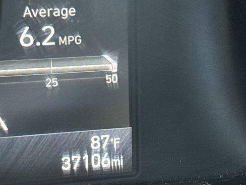 Certified 2021 Hyundai Elantra SEL image 30